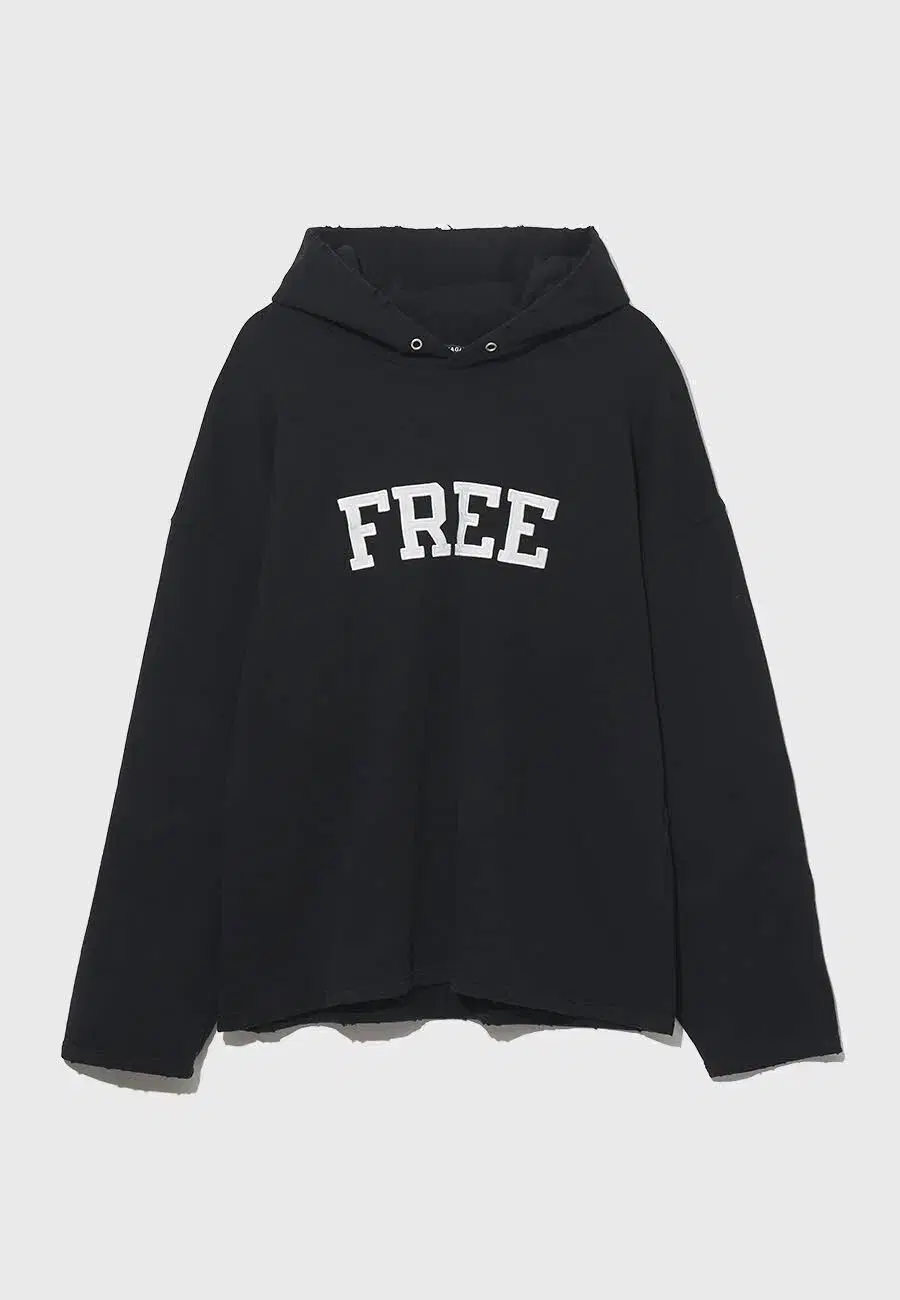 BALENCIAGA hoodie